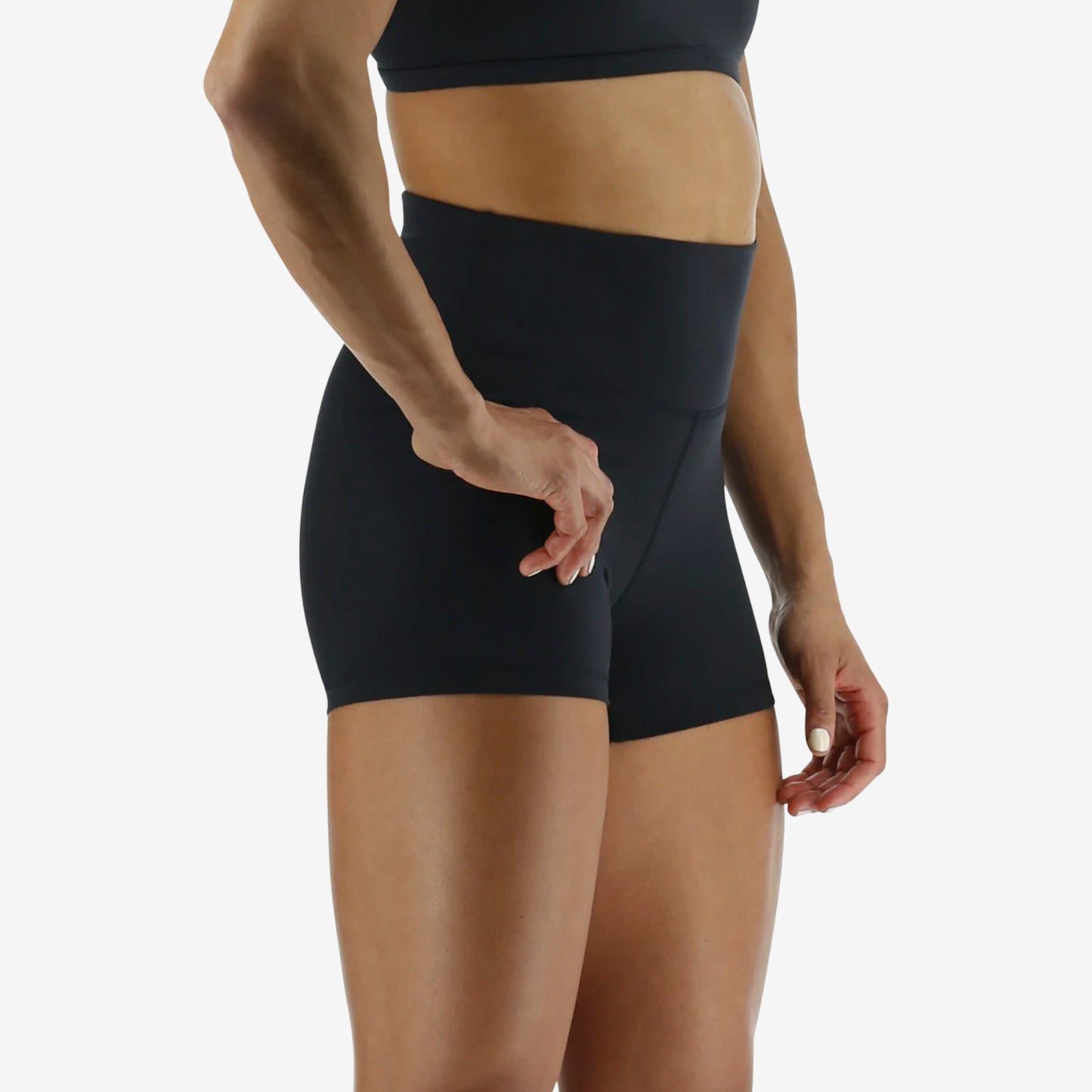 Pantaloncini TYR Power Élite