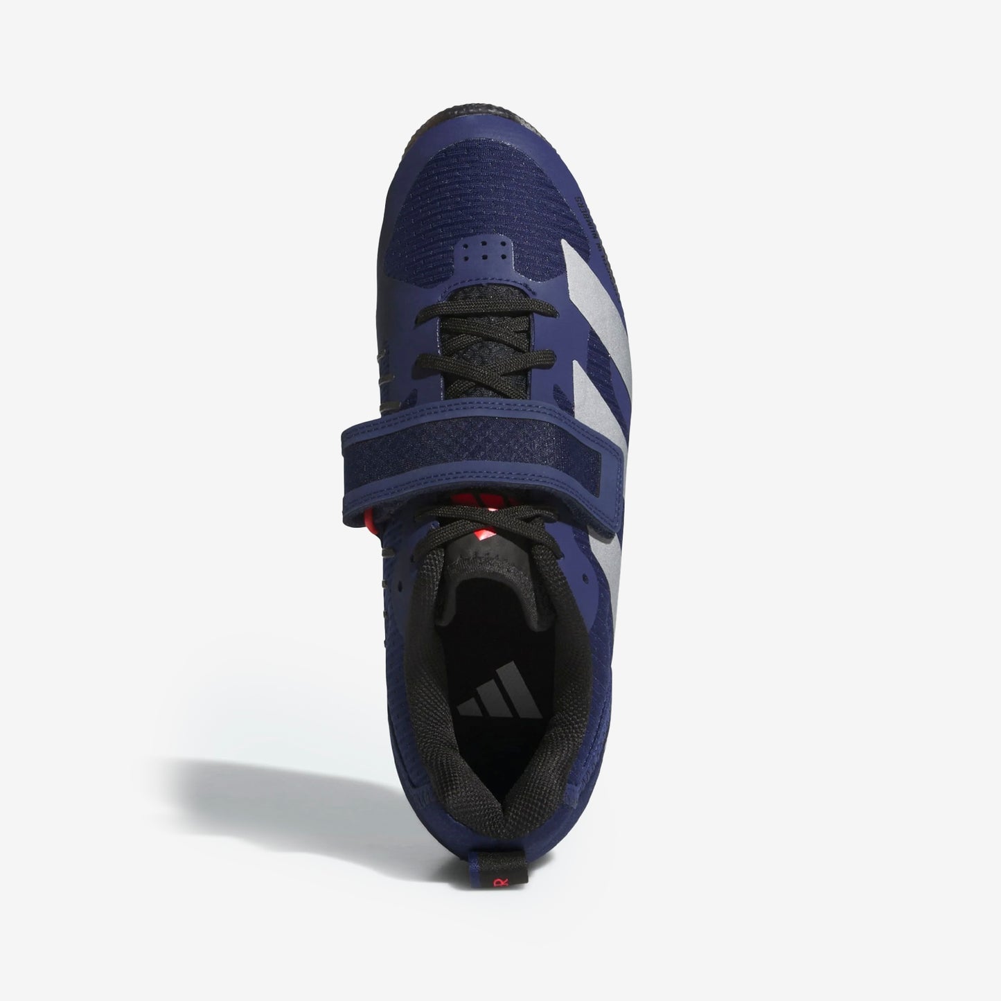 ADIDAS ADIPOWER WEIGHTLIFTING III - UNISEX