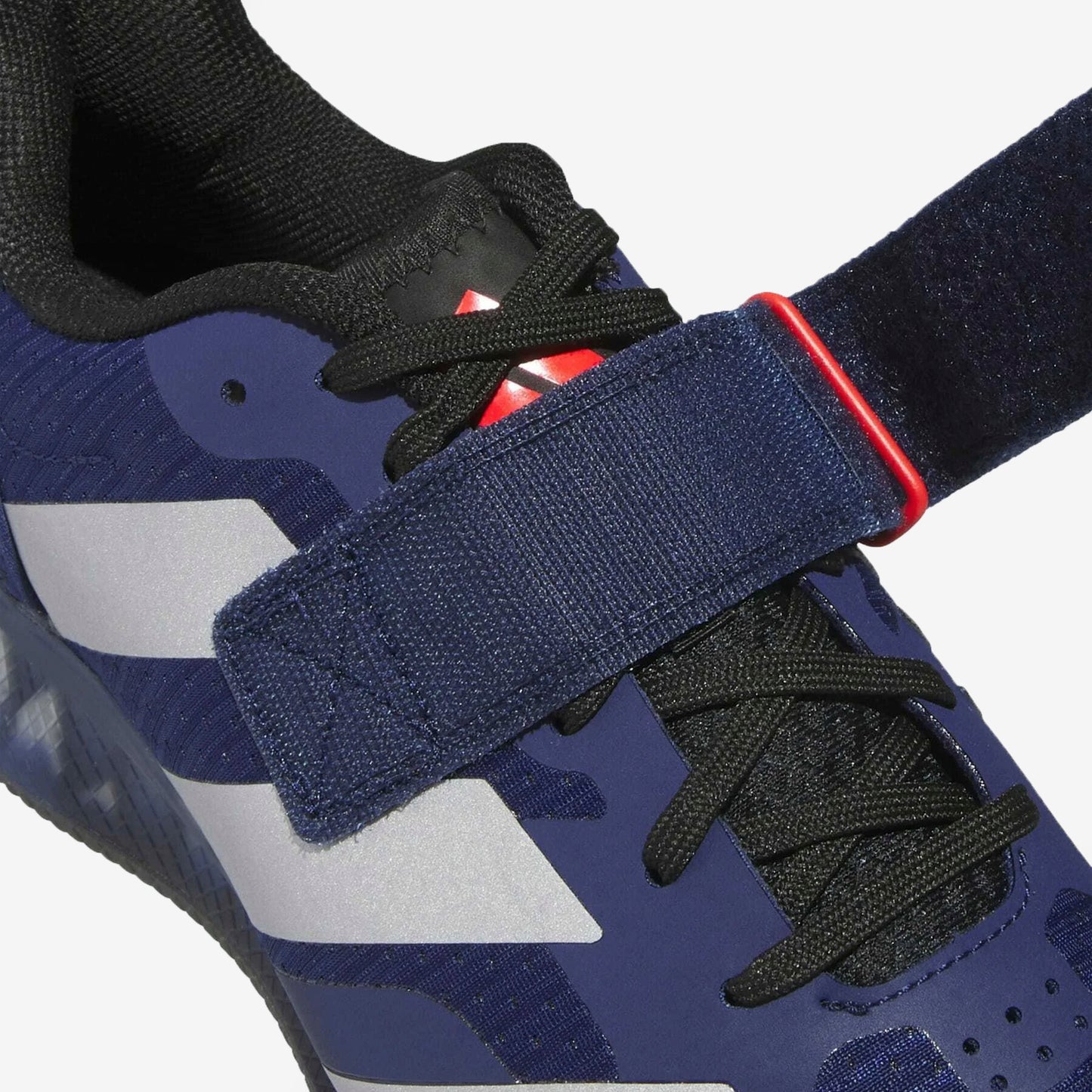 ADIDAS ADIPOWER WEIGHTLIFTING III - UNISEX