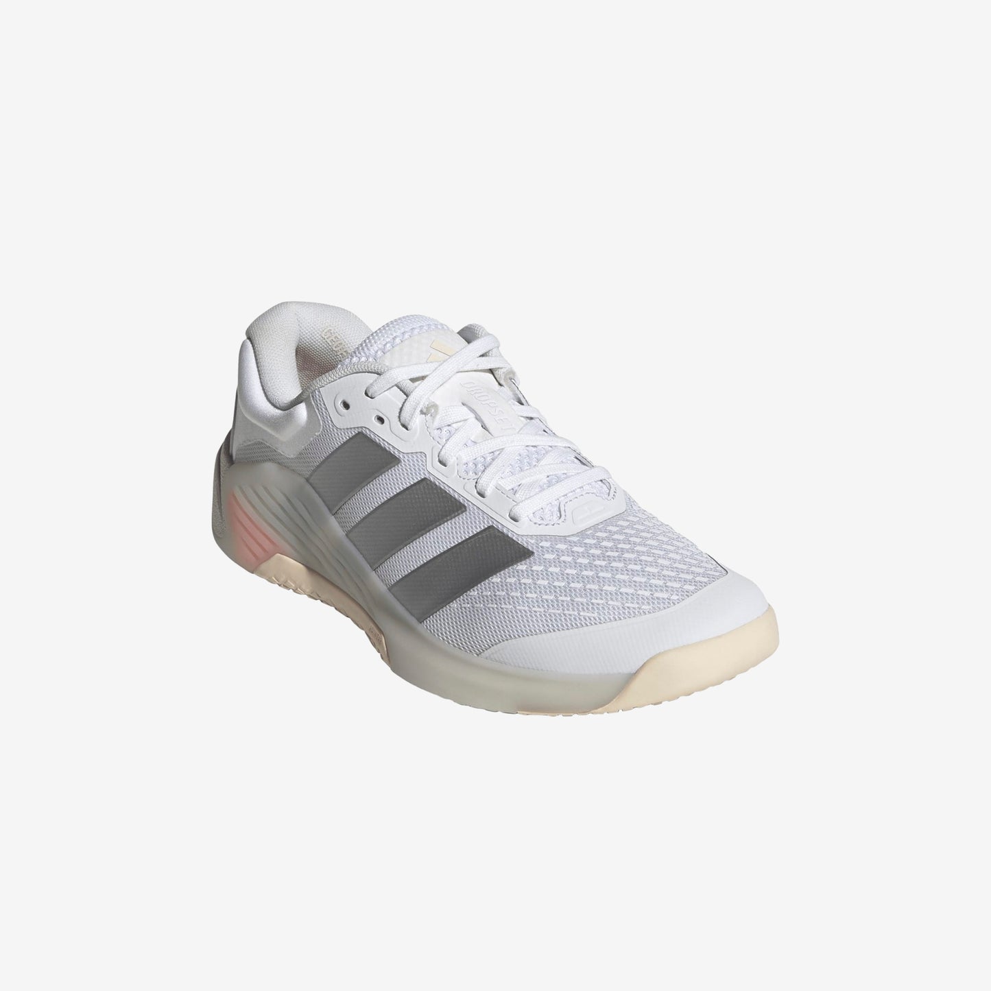 ADIDAS DROPSET 4 - WOMEN