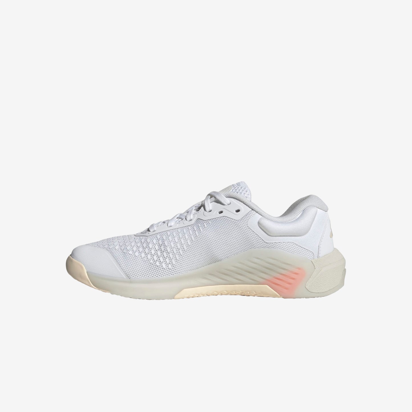 ADIDAS DROPSET 4 - WOMEN