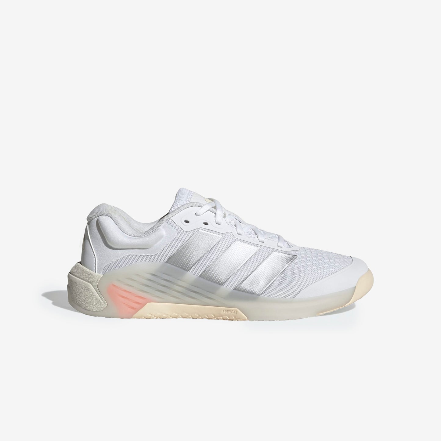 ADIDAS DROPSET 4 - WOMEN