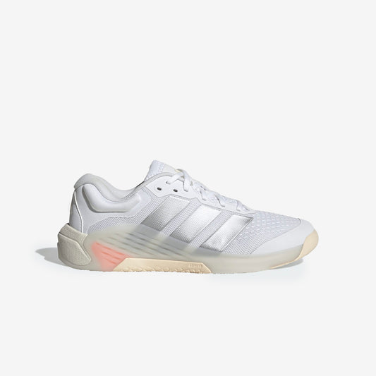 ADIDAS DROPSET 4 - WOMEN