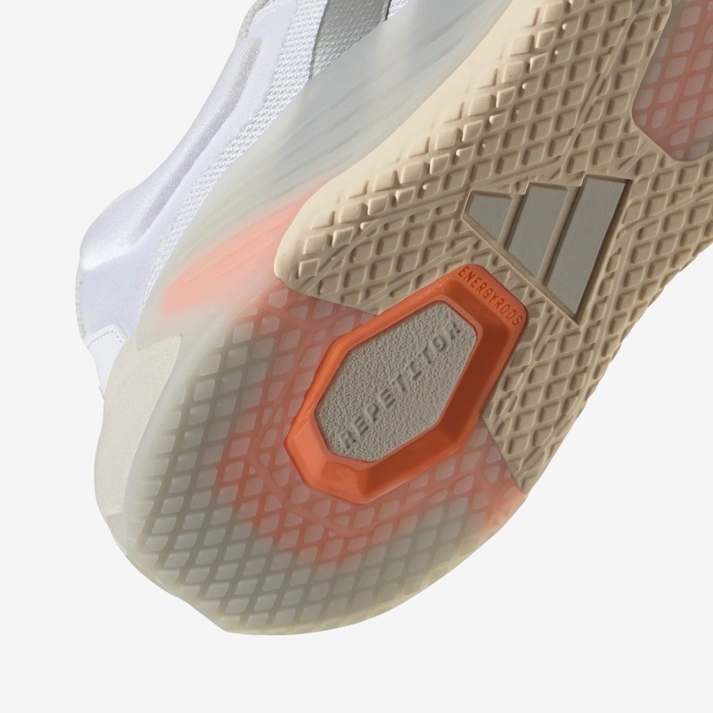 ADIDAS DROPSET 4 - WOMEN