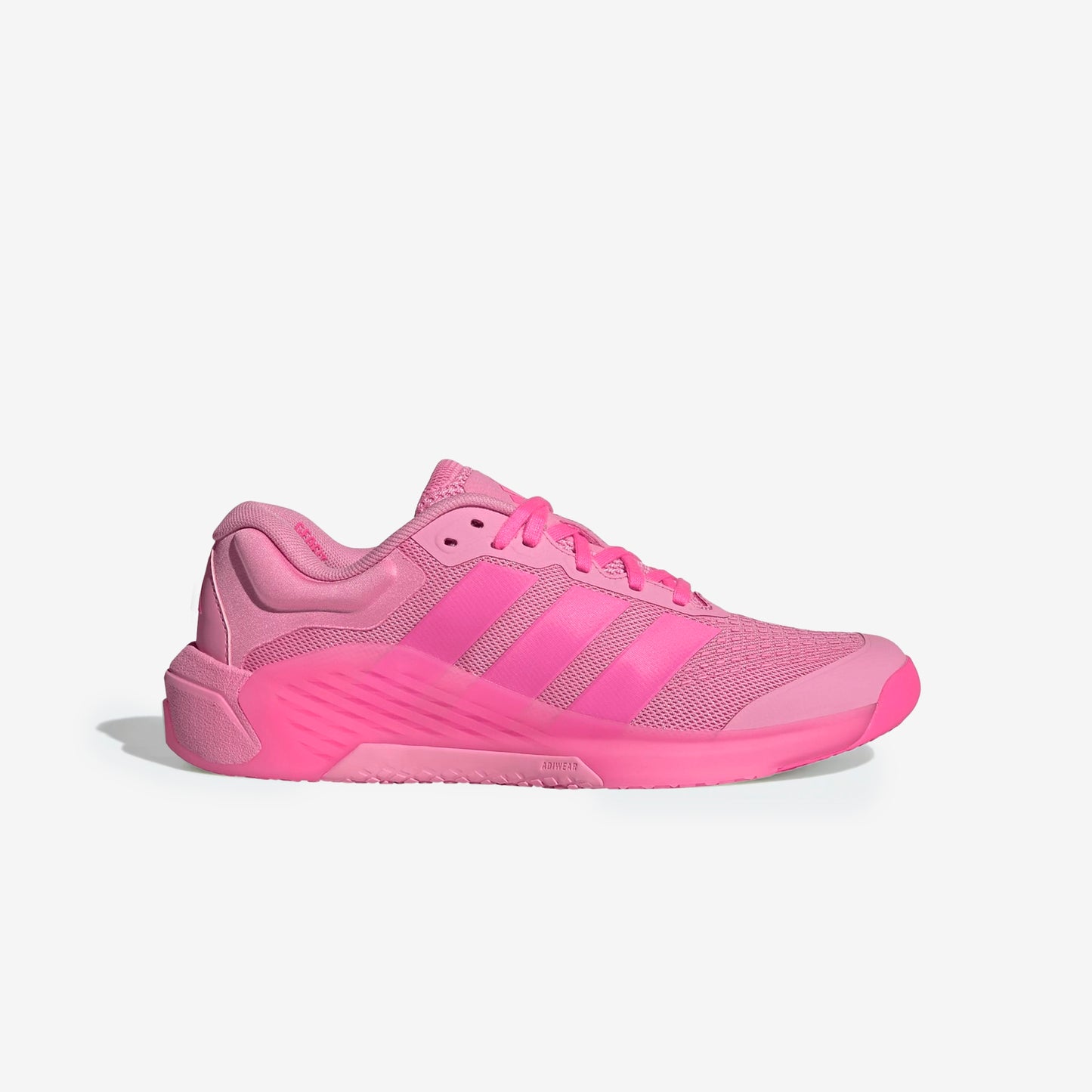 ADIDAS DROPSET 4 - DONNA