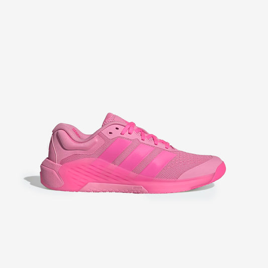 ADIDAS DROPSET 4 - DONNA