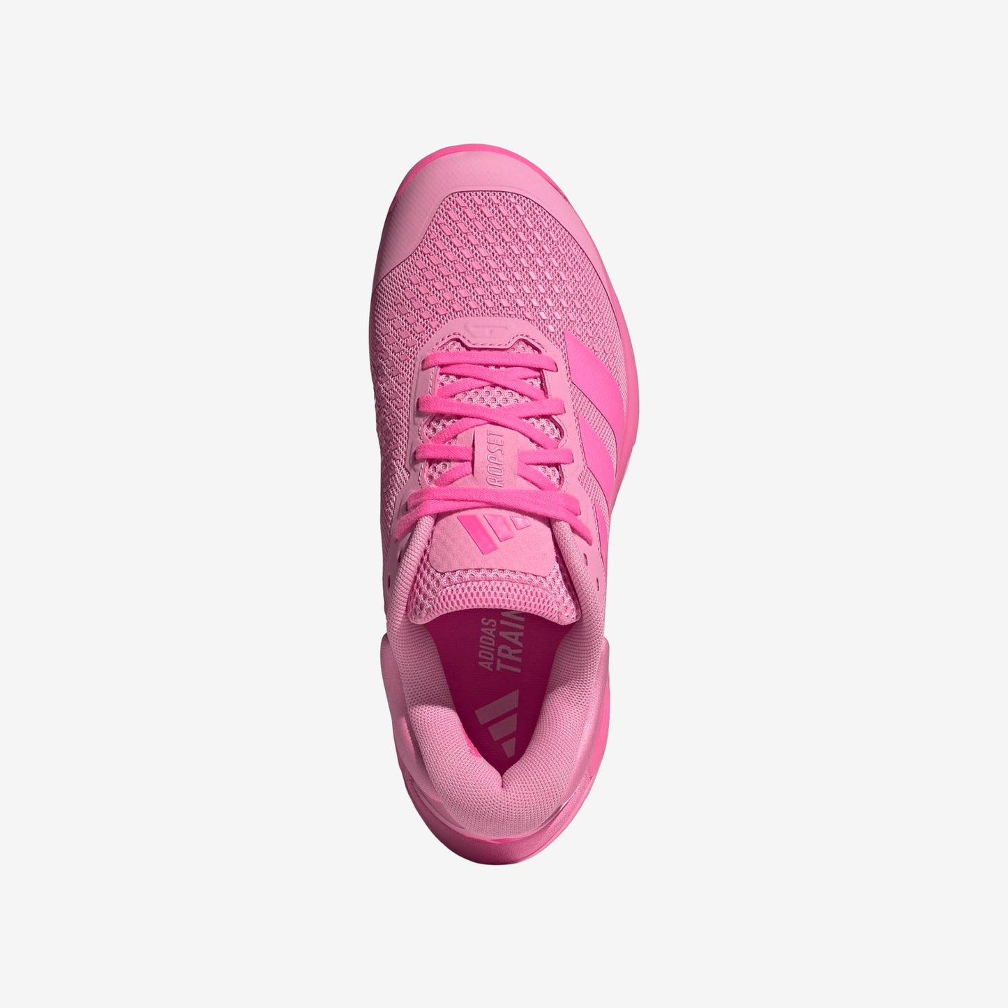 ADIDAS DROPSET 4 - DONNA