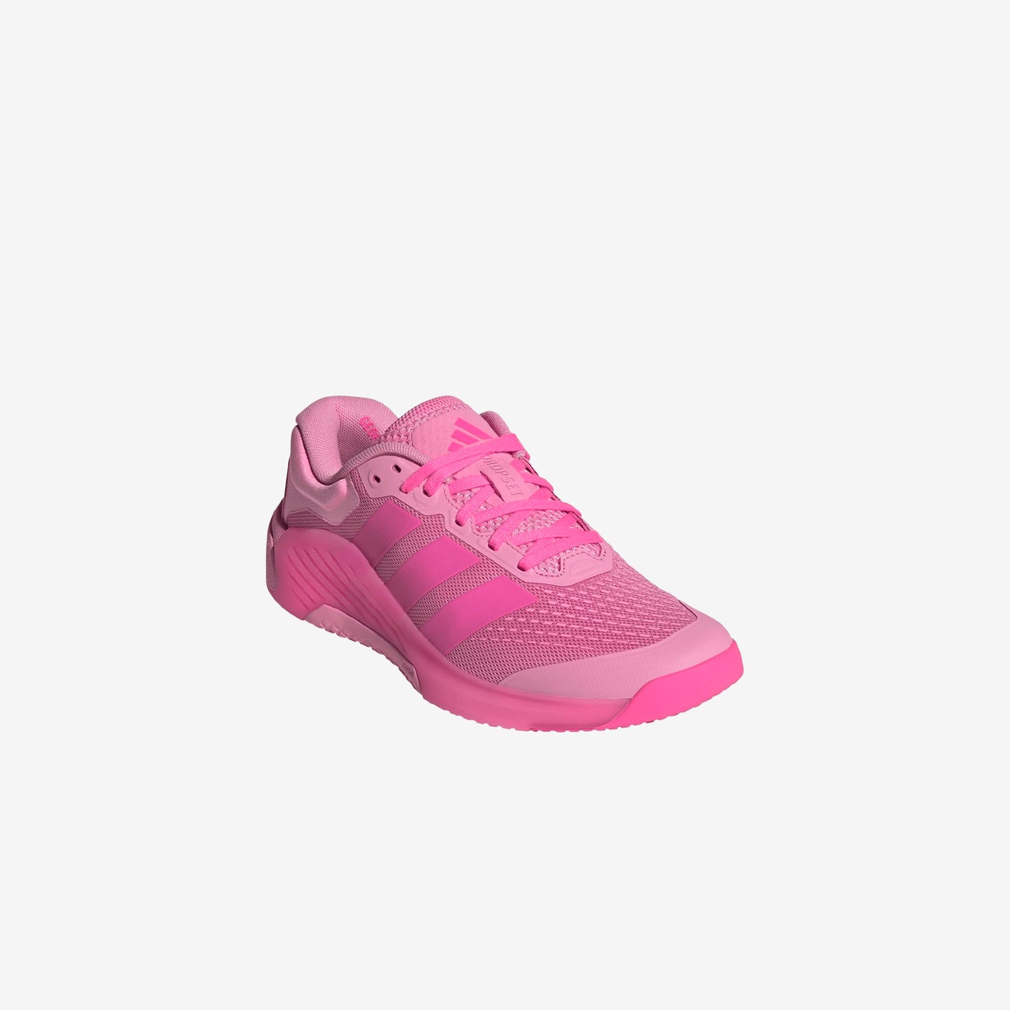 ADIDAS DROPSET 4 - DONNA