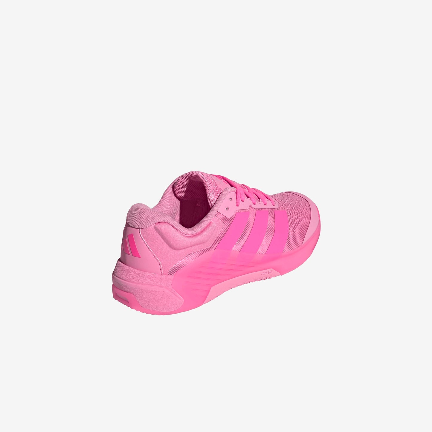 ADIDAS DROPSET 4 - DONNA