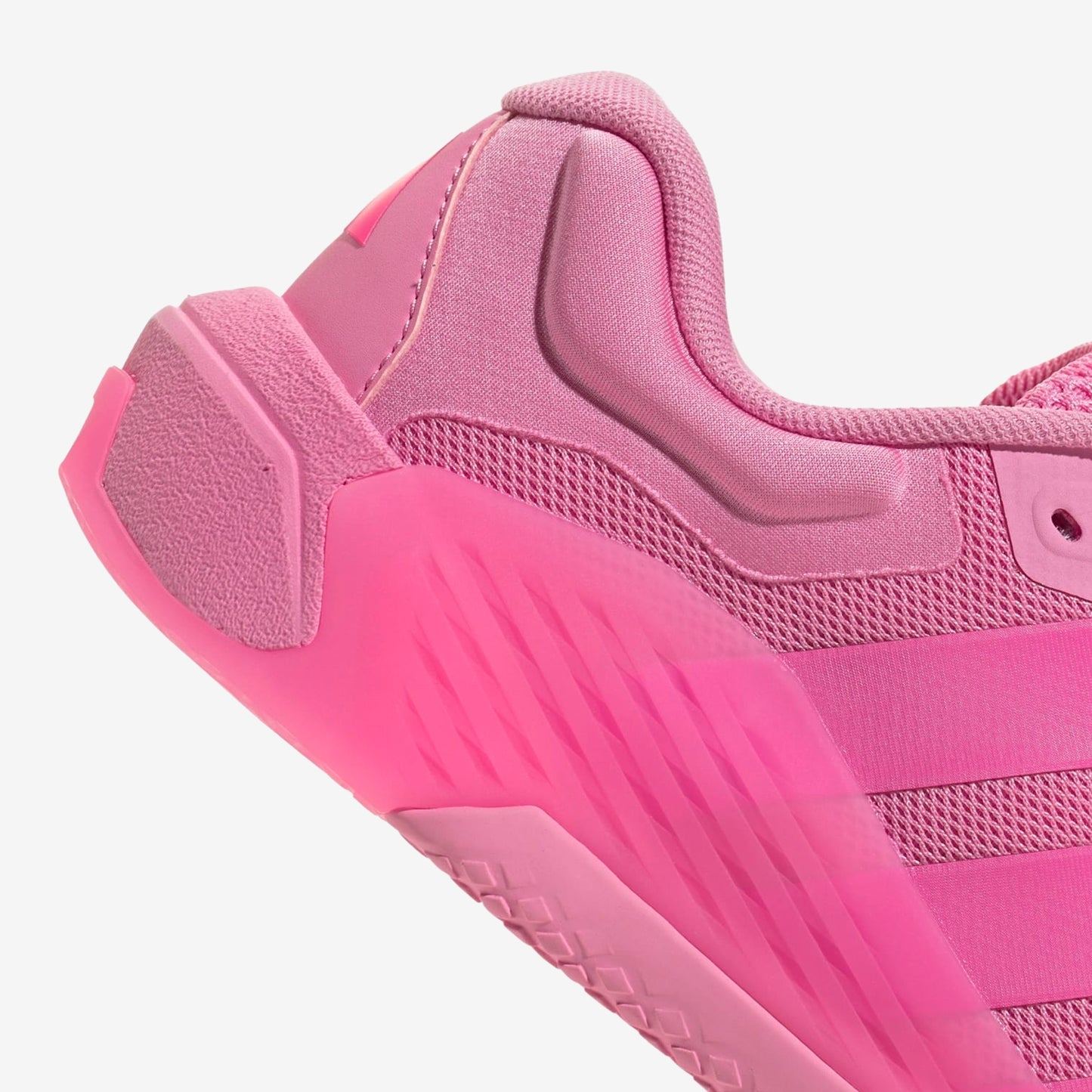 ADIDAS DROPSET 4 - DONNA