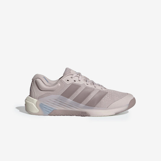 ADIDAS DROPSET 4 - DONNA
