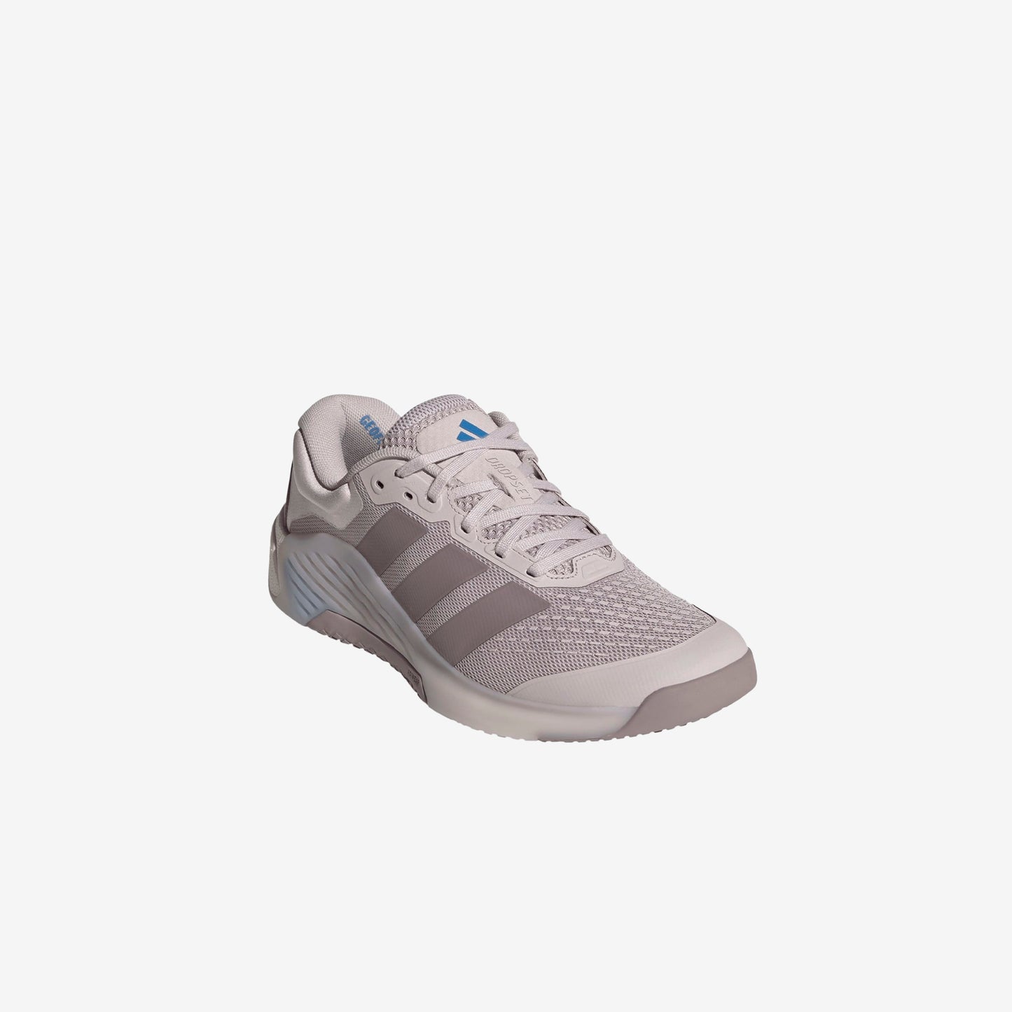 ADIDAS DROPSET 4 - DONNA