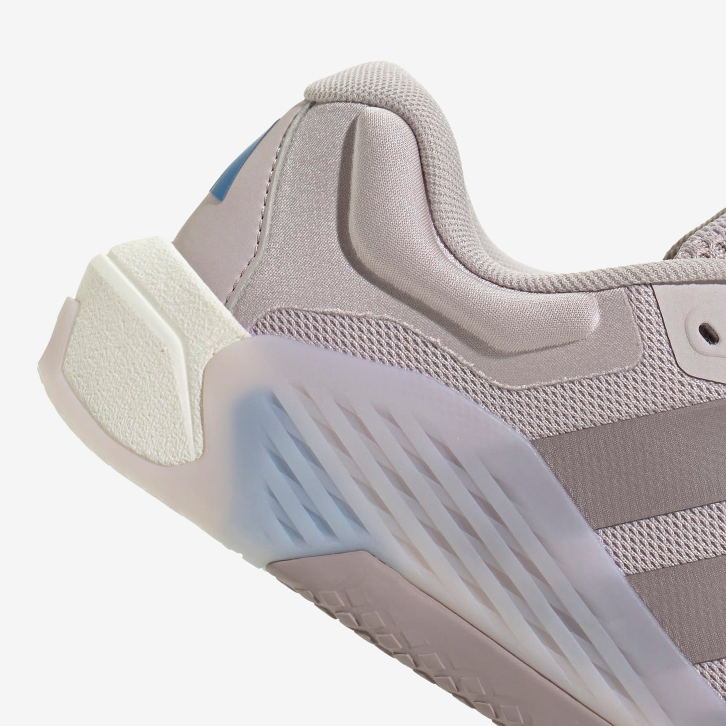 ADIDAS DROPSET 4 - DONNA