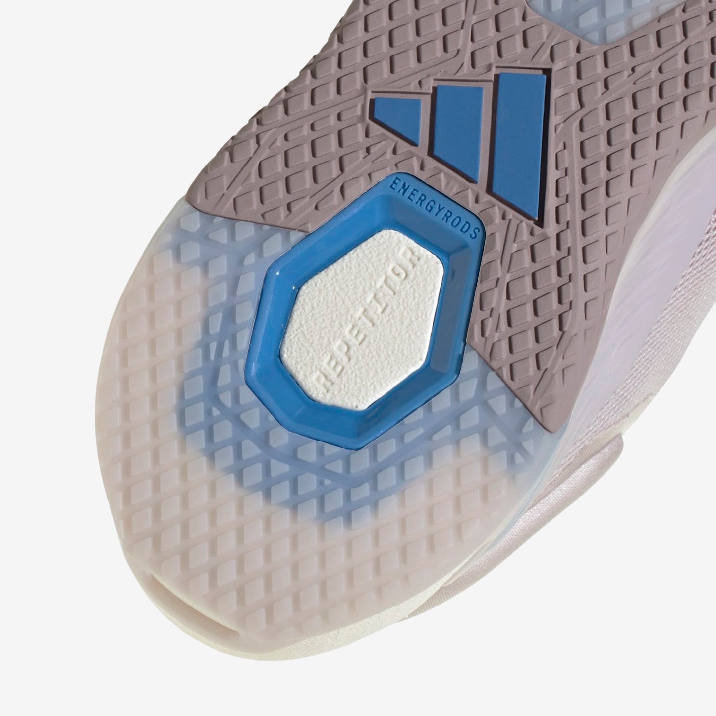 ADIDAS DROPSET 4 - DONNA