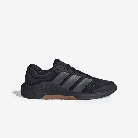 ADIDAS DROPSET 4