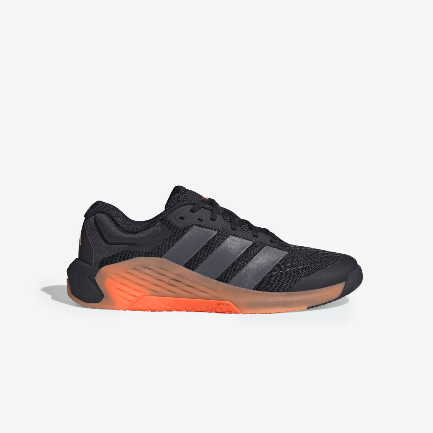 ADIDAS DROPSET 4