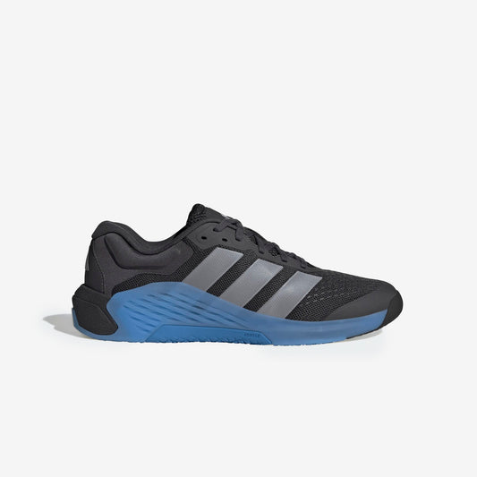 ADIDAS DROPSET 4