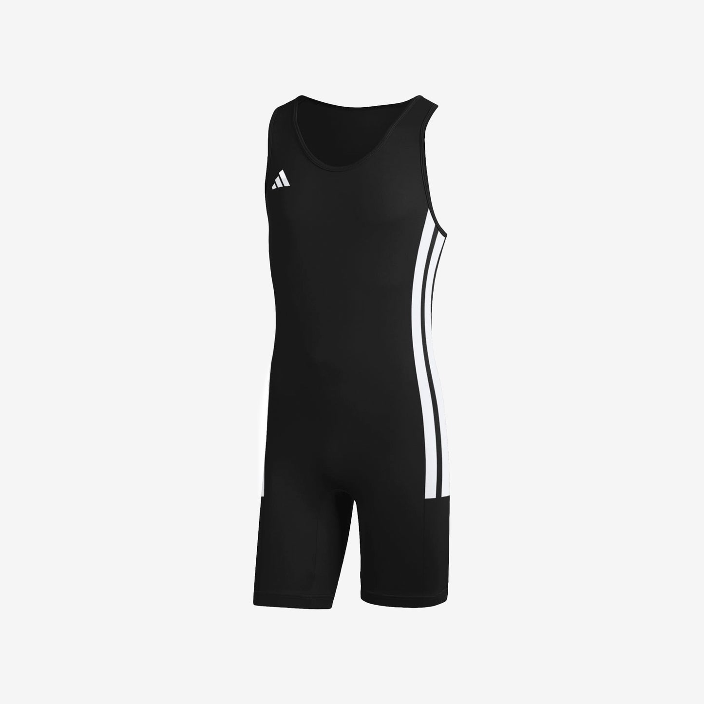 WEIGHTLIFTING SINGLET
