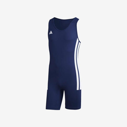 WEIGHTLIFTING SINGLET