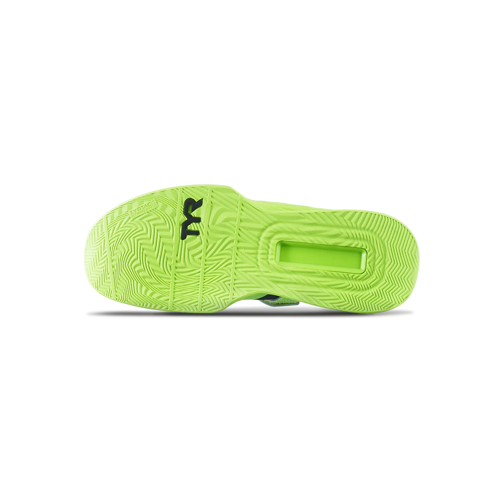 TYR L-2 LIFTER - UNISEX