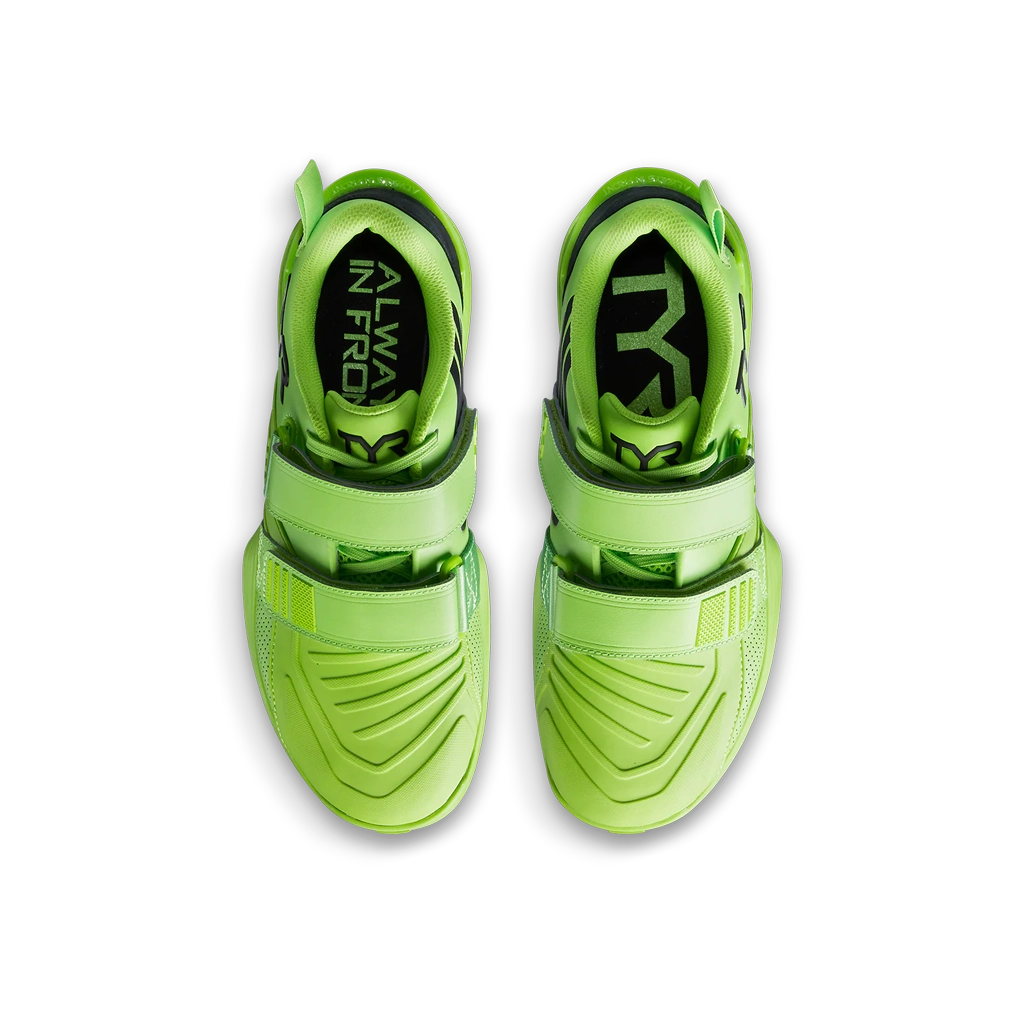 TYR L-2 LIFTER - UNISEX