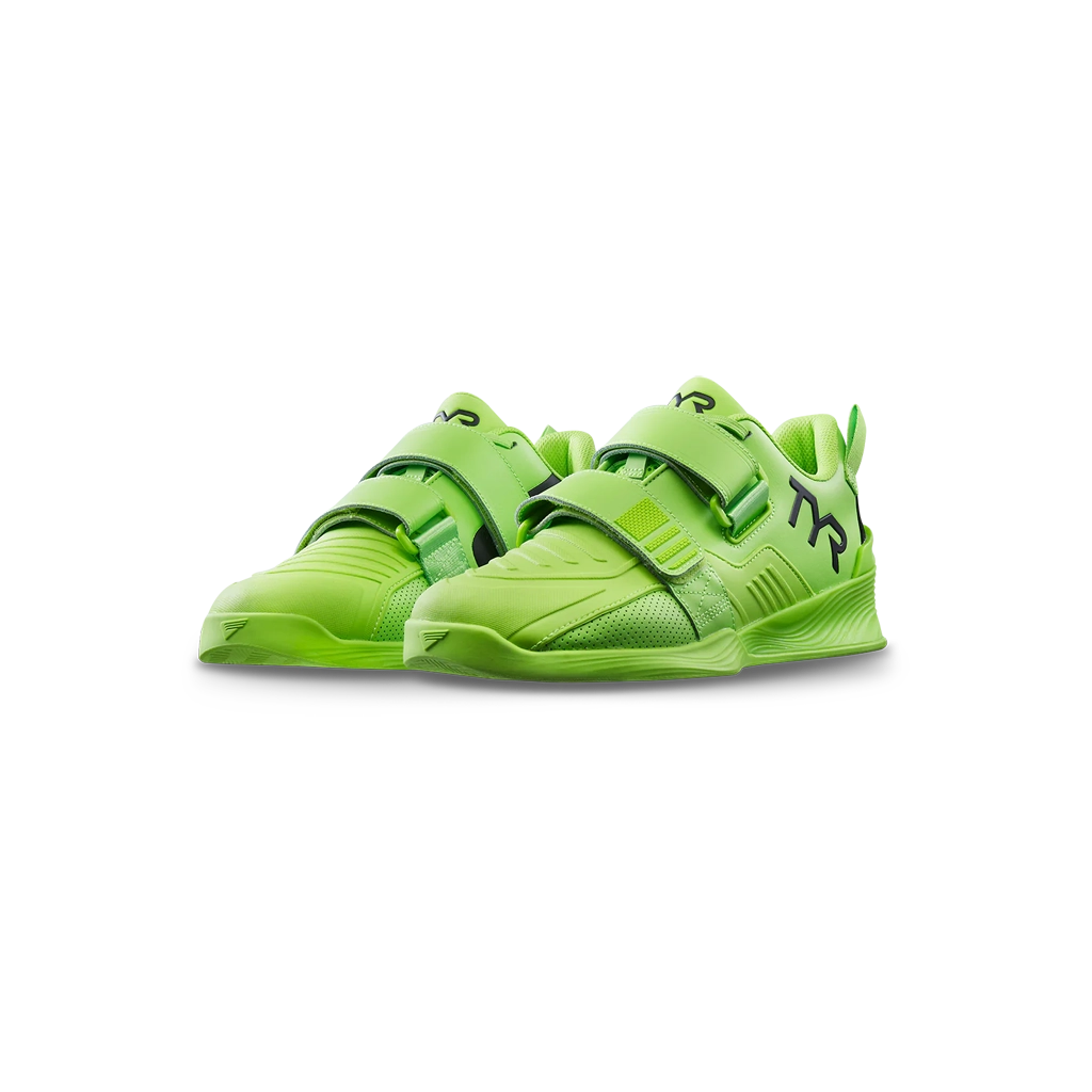 TYR L-2 LIFTER - UNISEX