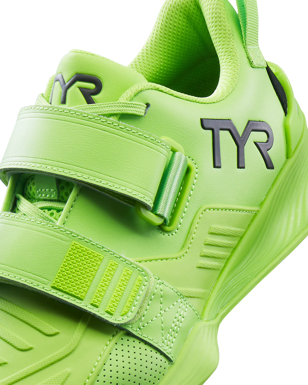 TYR L-2 LIFTER - UNISEX