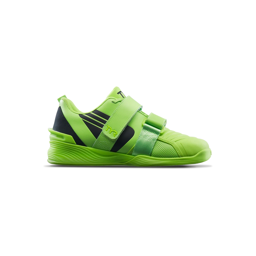 TYR L-2 LIFTER - UNISEX