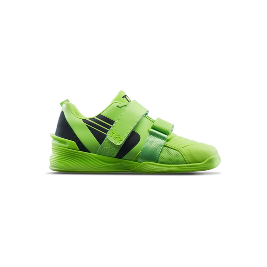 TYR L-2 LIFTER - UNISEX