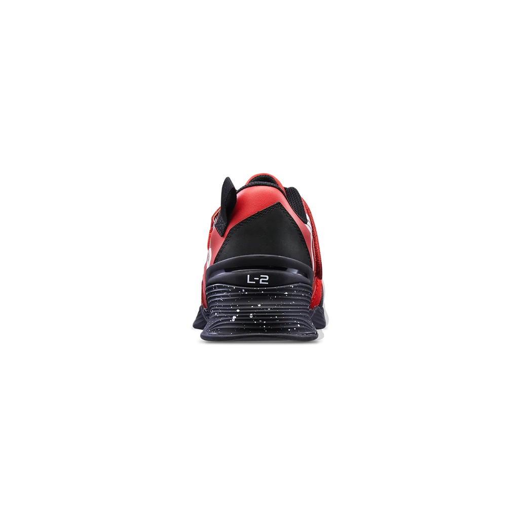 TYR L-2 LIFTER - UNISEX