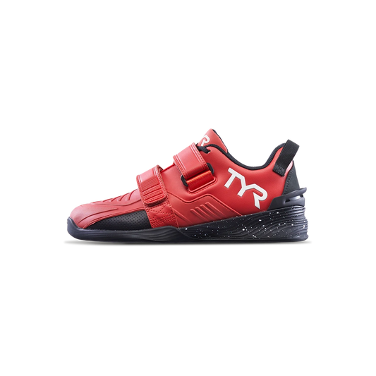 TYR L-2 LIFTER - UNISEX