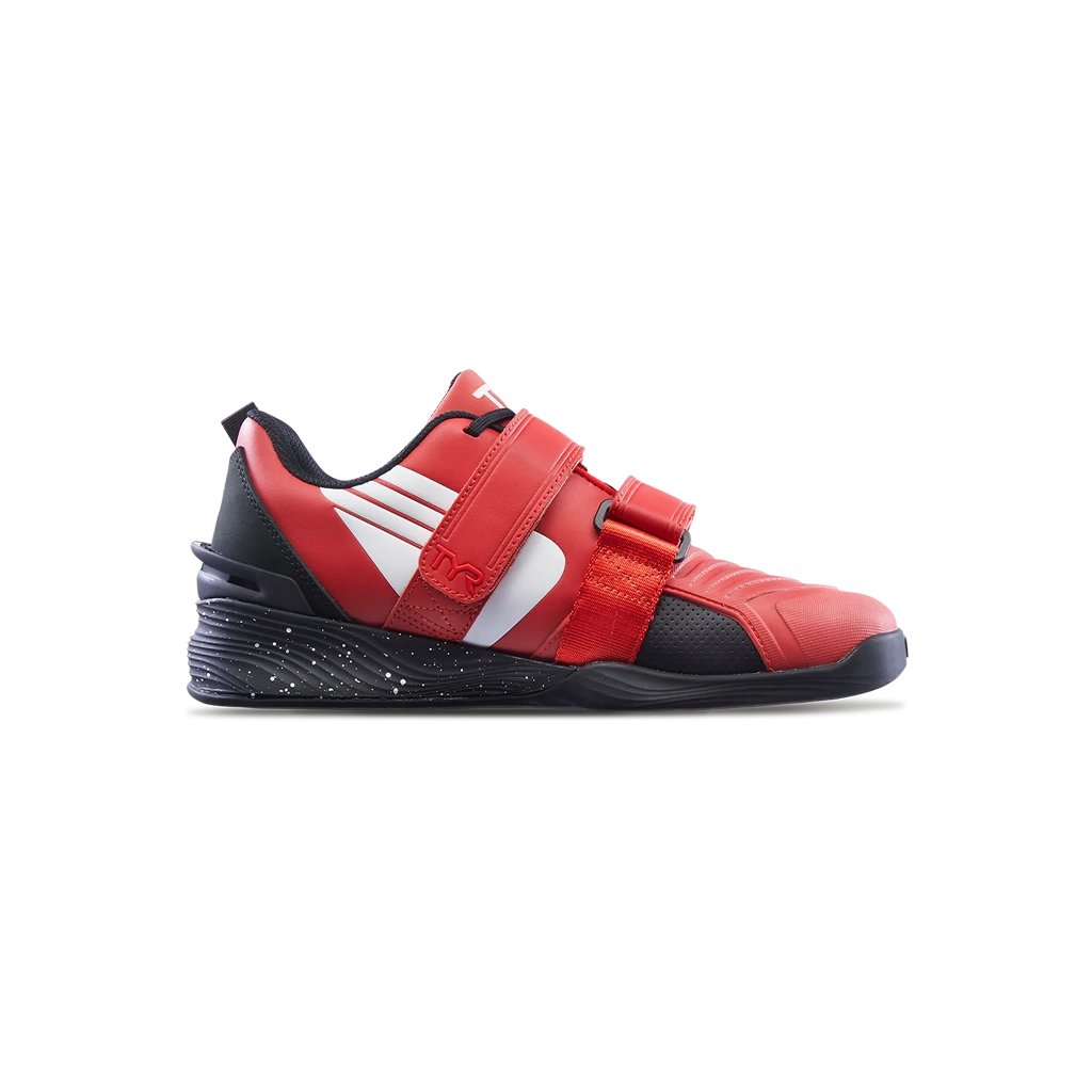 TYR L-2 LIFTER - UNISEX