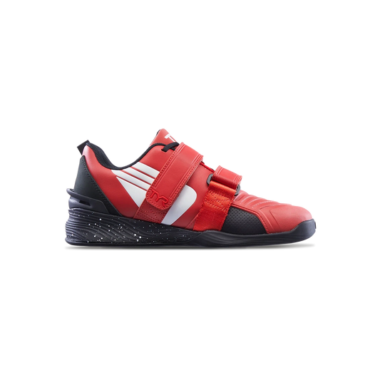 TYR L-2 LIFTER - UNISEX