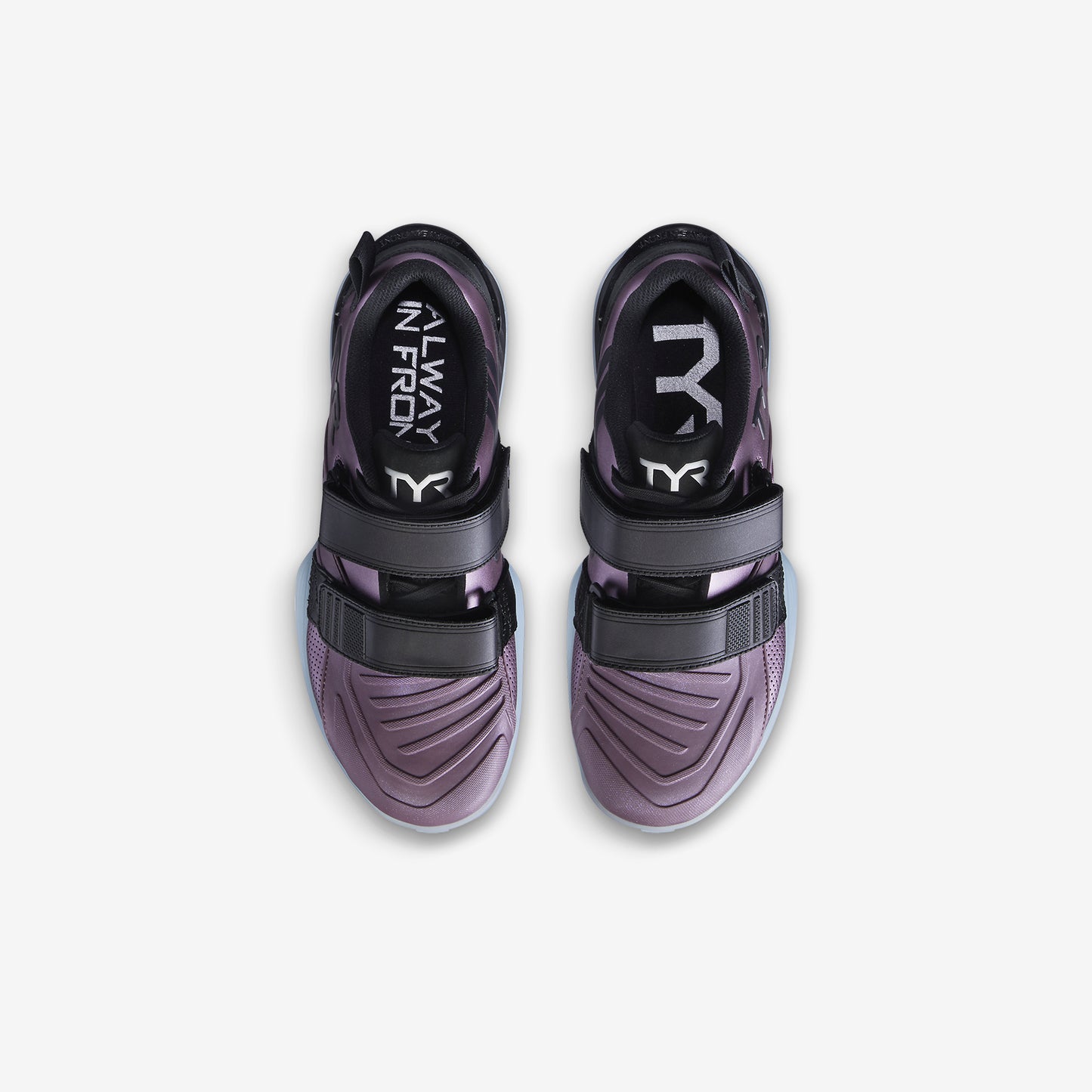 TYR L-2 LIFTER - UNISEX