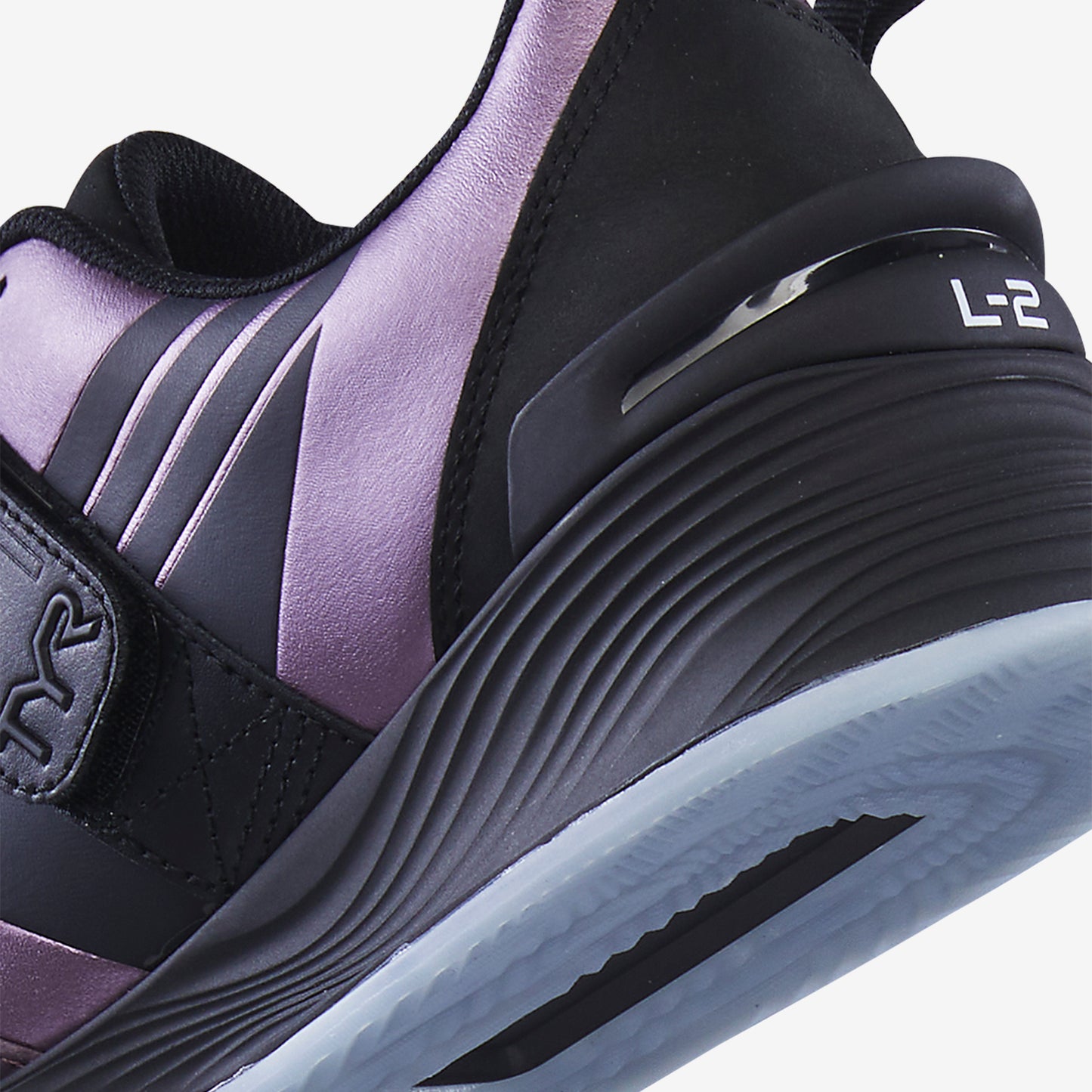 TYR L-2 LIFTER - UNISEX