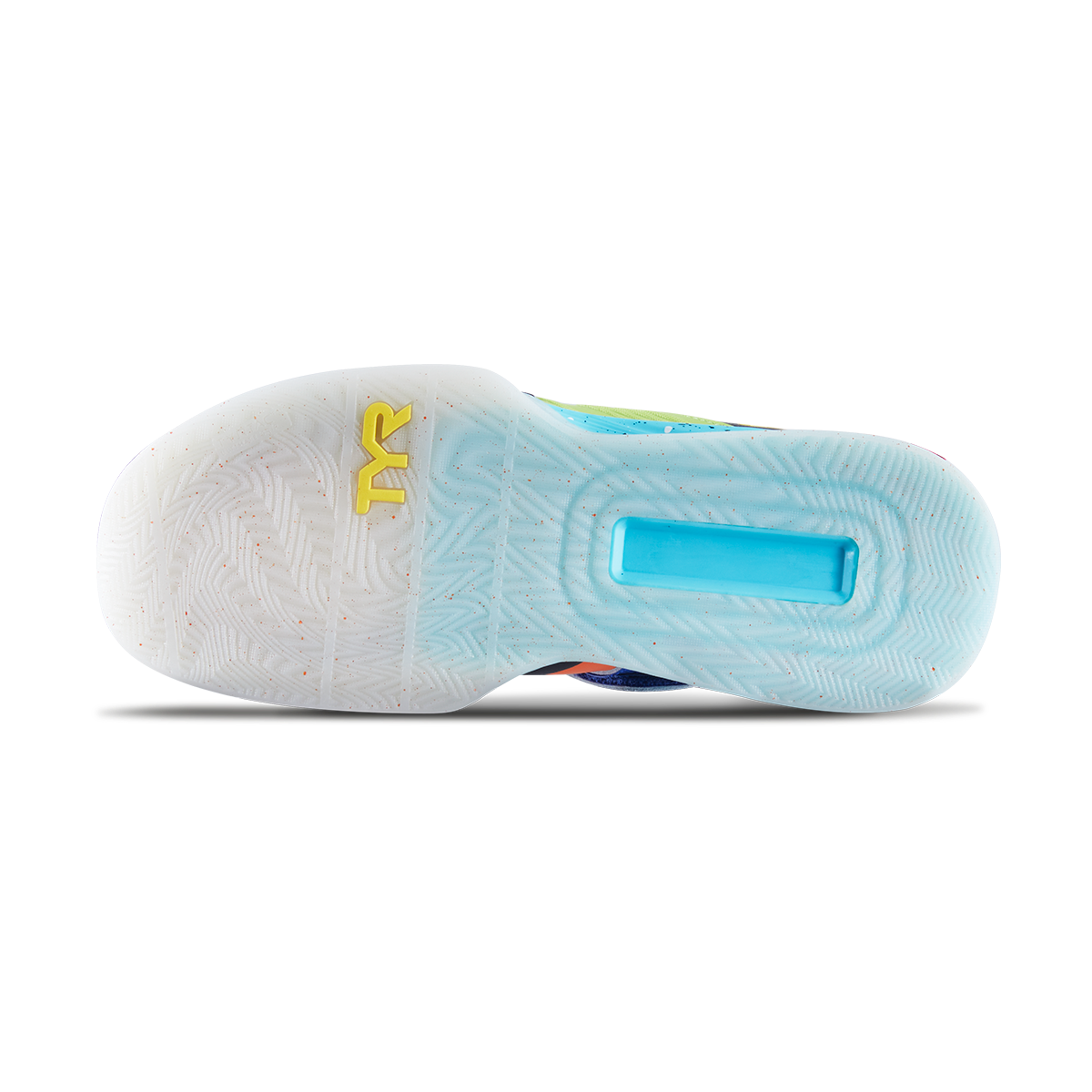 TYR L-2 LIFTER - UNISEX