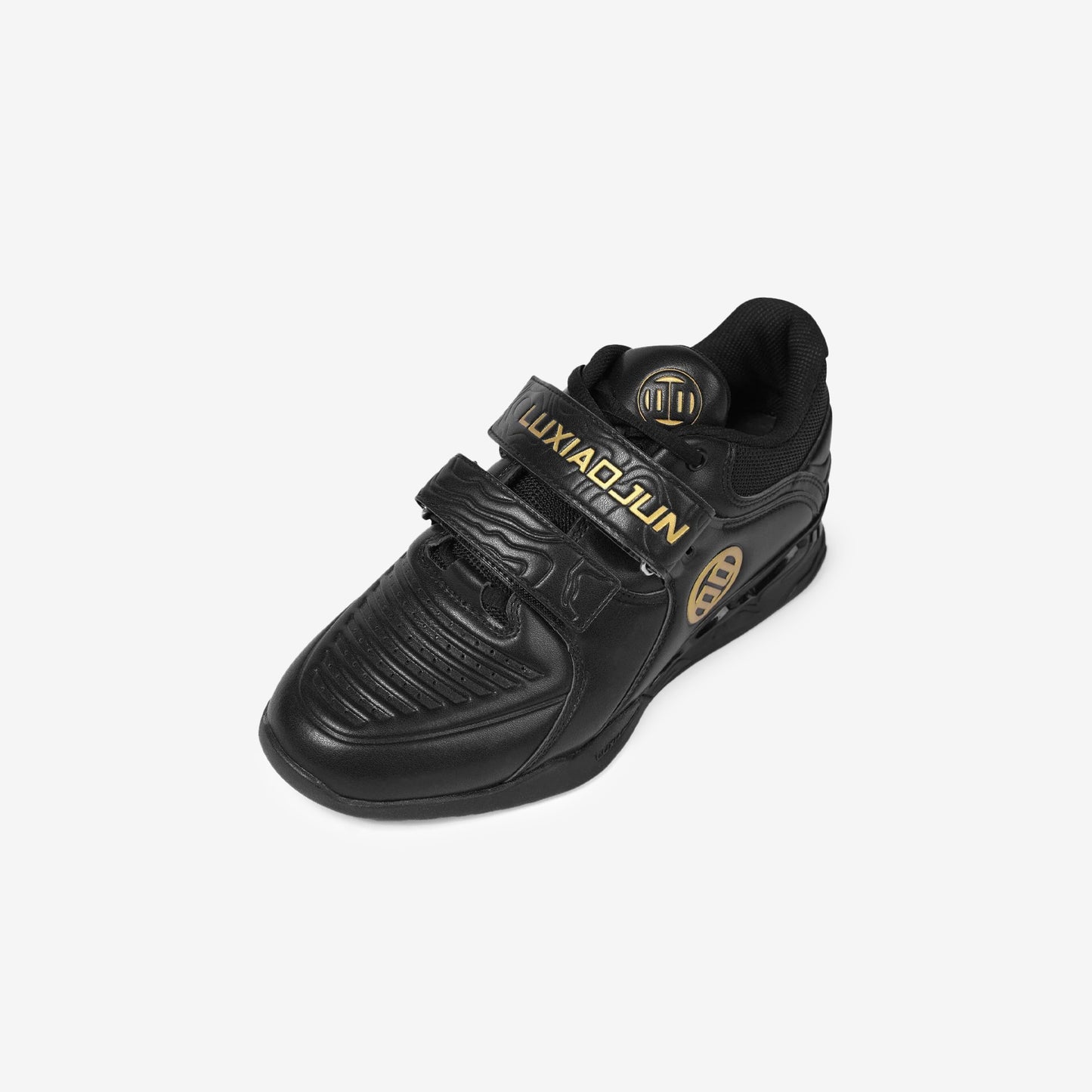 LUXIAOJUN PowerPro I