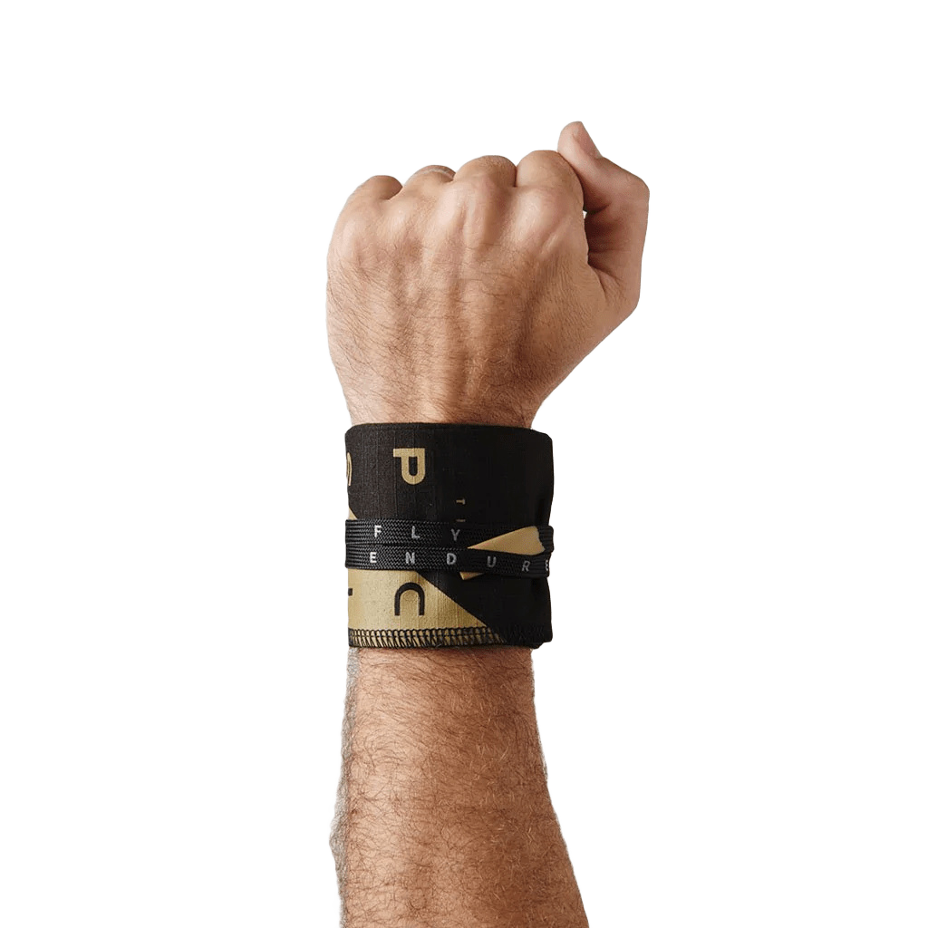 PICSIL WRIST WRAPS 0.2