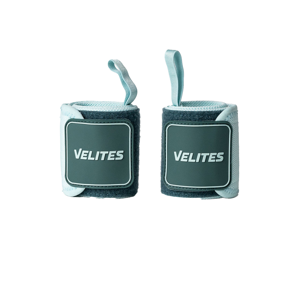 POLSIERE FLESSIBILI IN NYLON VELITES