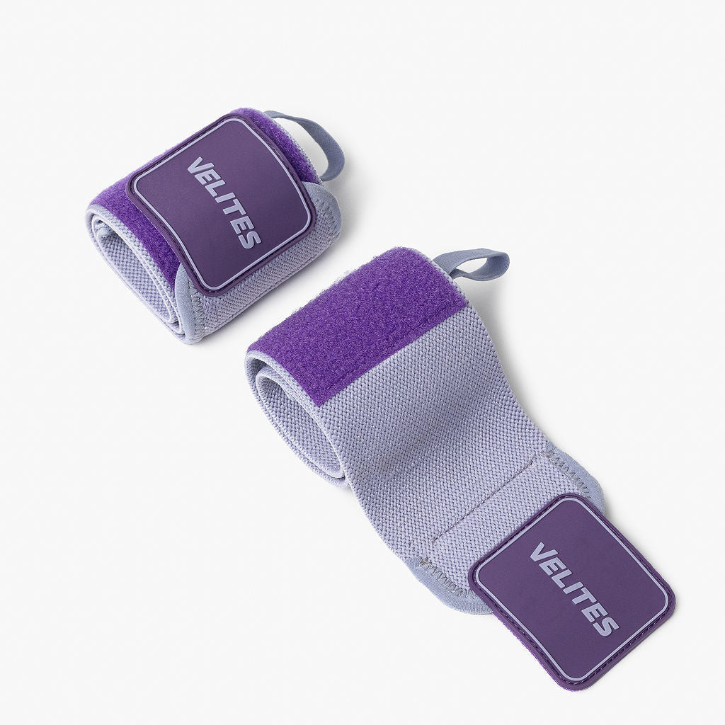 POLSIERE FLESSIBILI IN NYLON VELITES