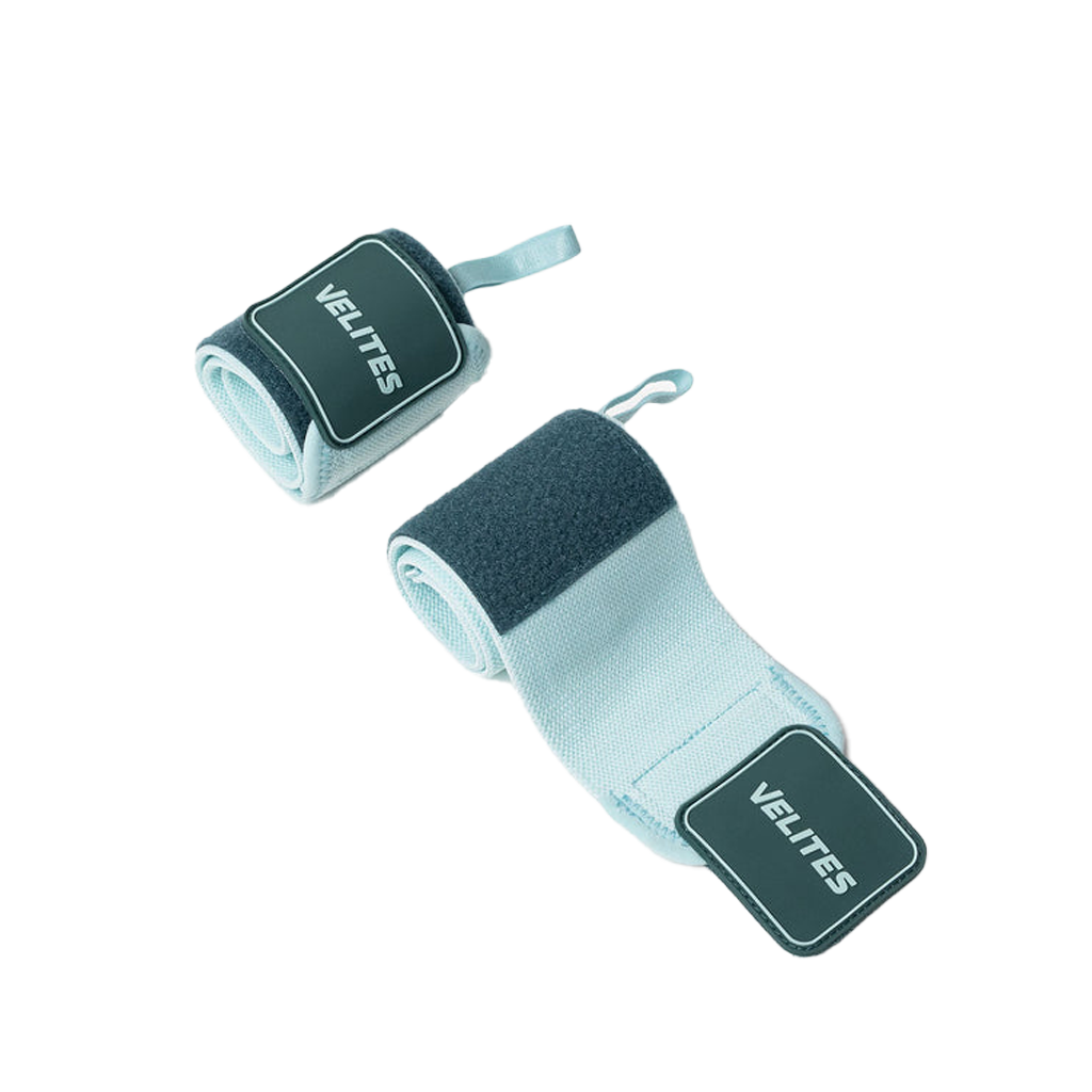 POLSIERE FLESSIBILI IN NYLON VELITES