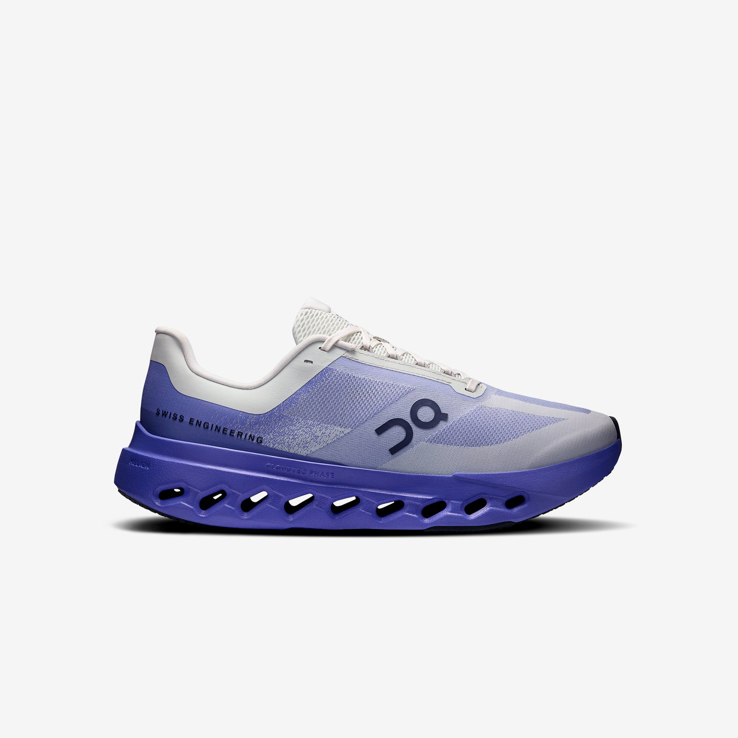 On Cloudsurfer Next - Uomo