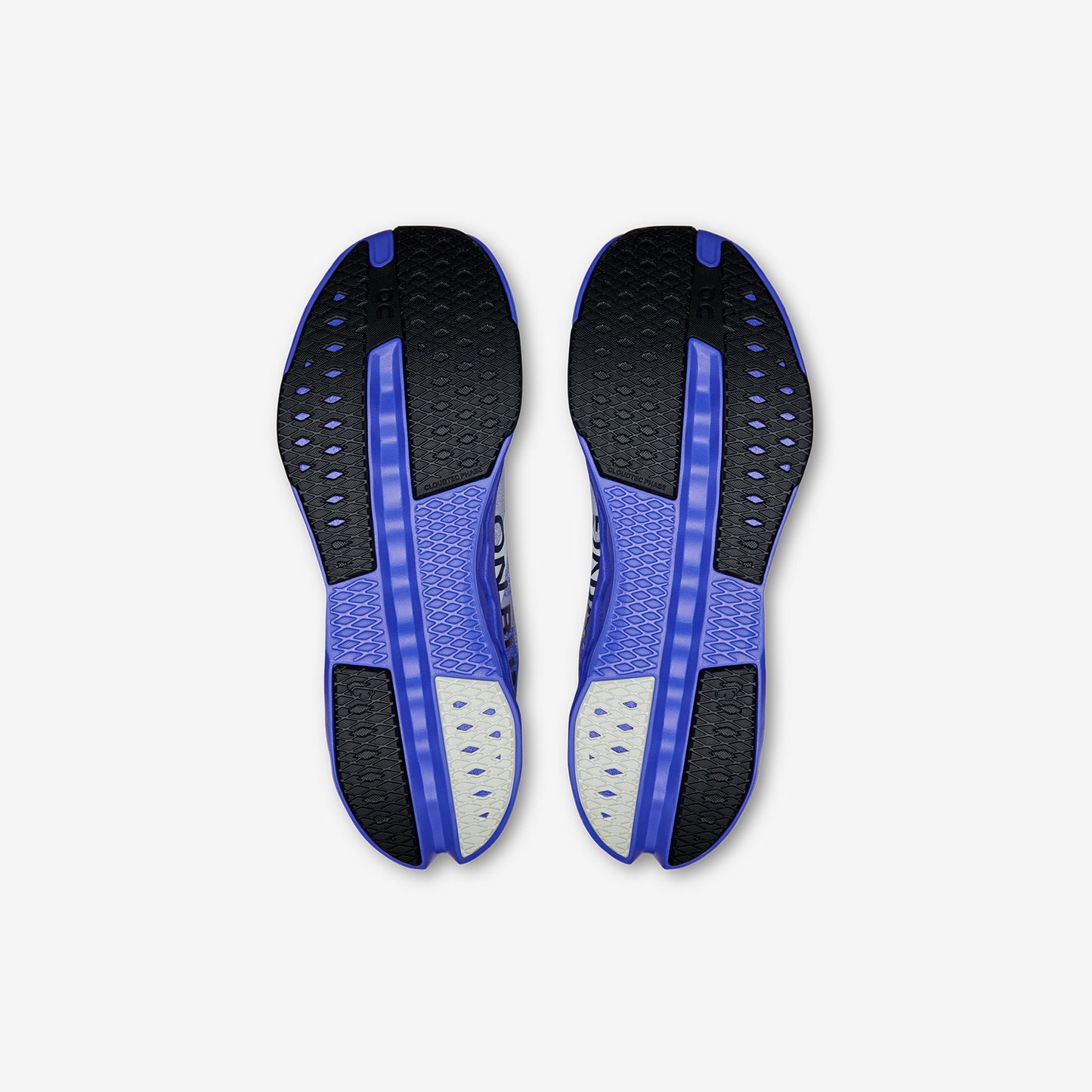 On Cloudsurfer Next - Uomo