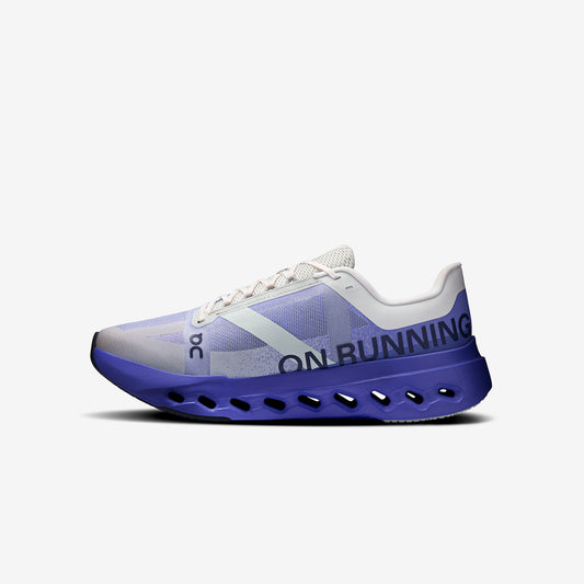 On Cloudsurfer Next - Uomo