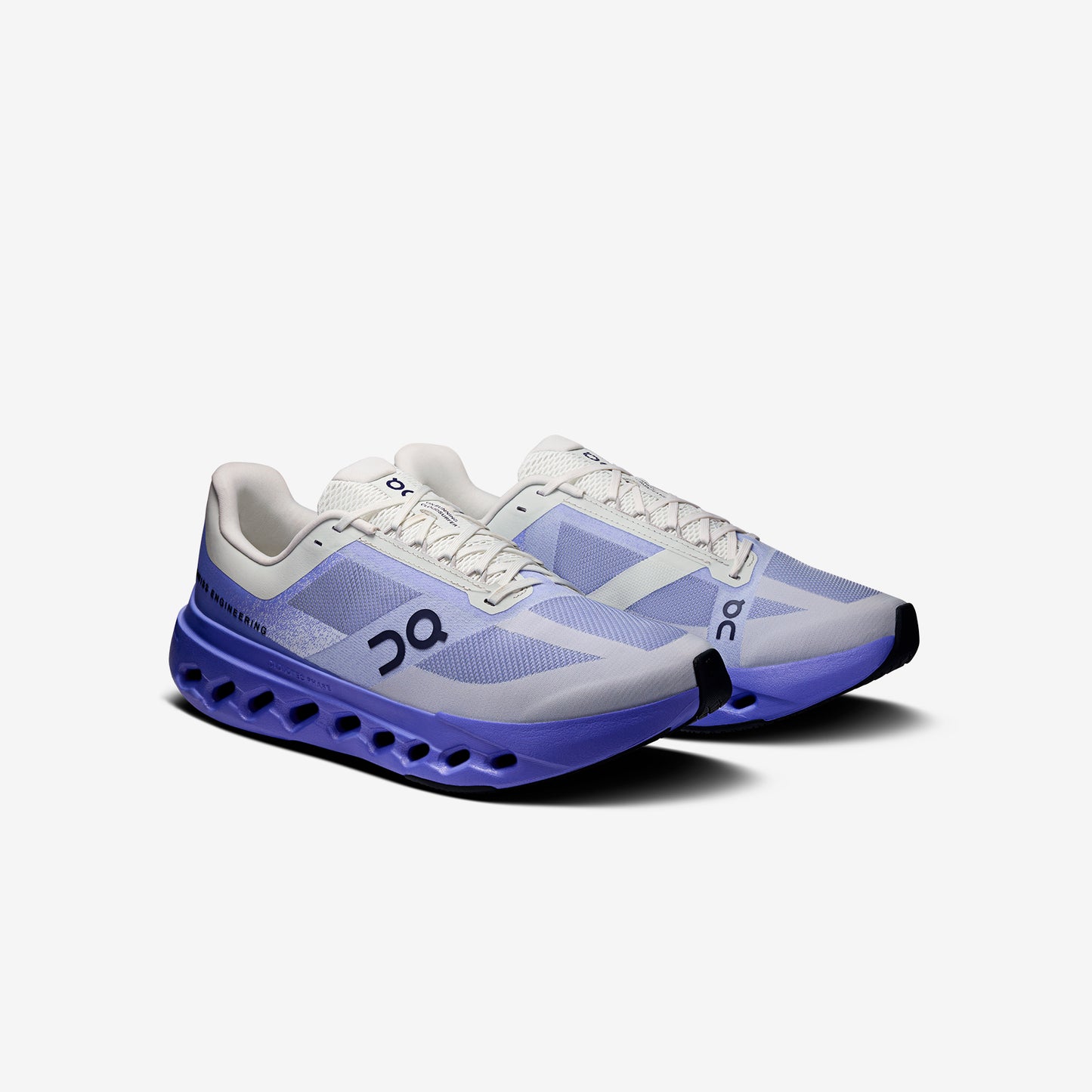 On Cloudsurfer Next - Uomo