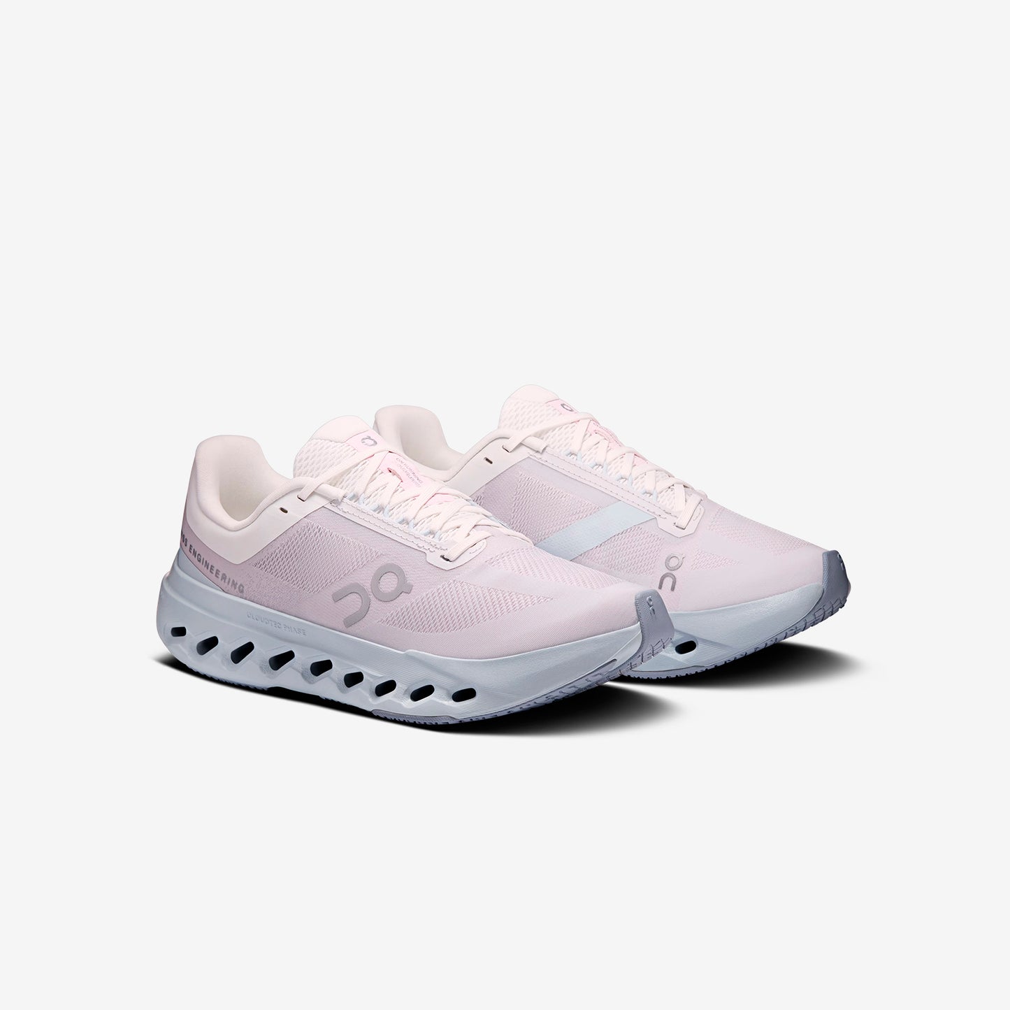 On Cloudsurfer Next - Women