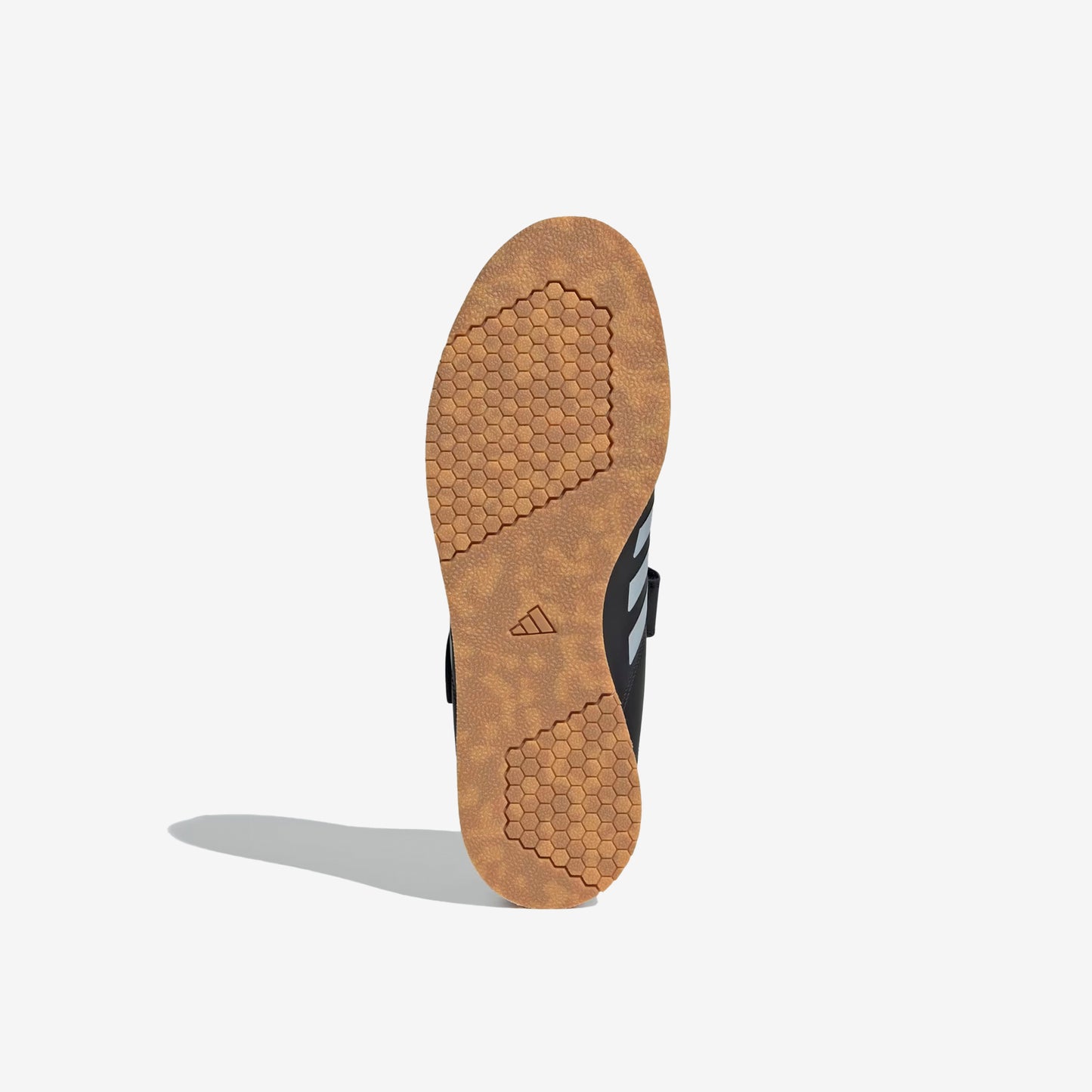 ADIDAS POWER PERFECT III