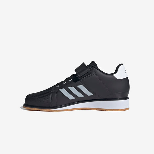 ADIDAS POWER PERFECT III