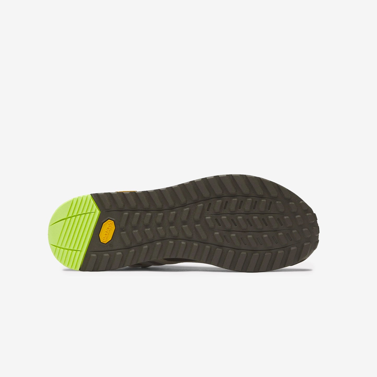 REEBOK NANO X3 ADVENTURE