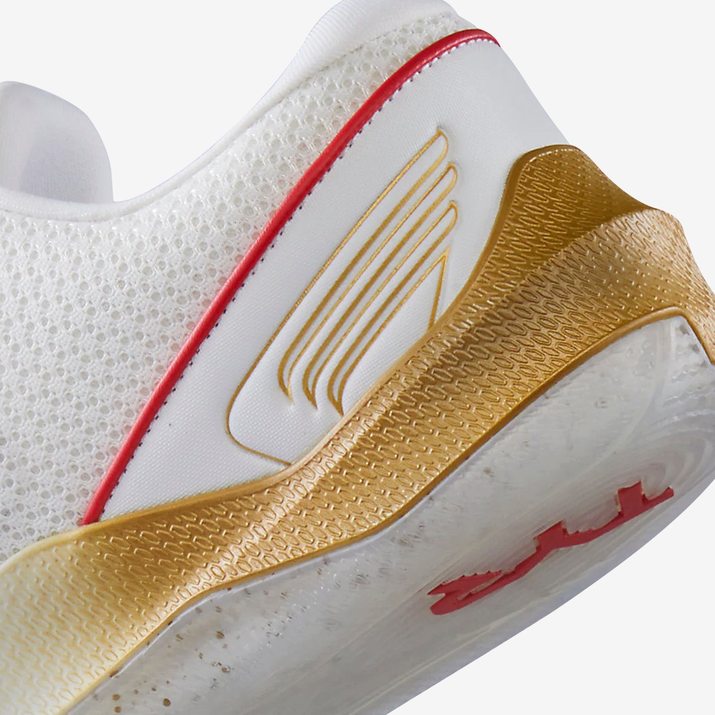 TYR CXT2 TRAINER - DONNA